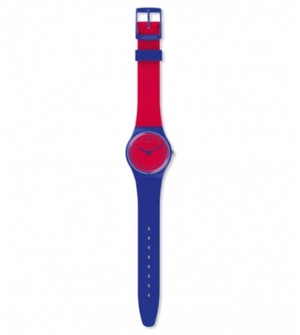 Swatch GS148