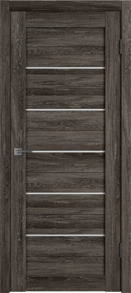 Межкомнатная дверь Atum Х5 TERRA VELLUM