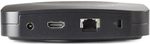 Комплект  Barco ClickShare C-10 SET