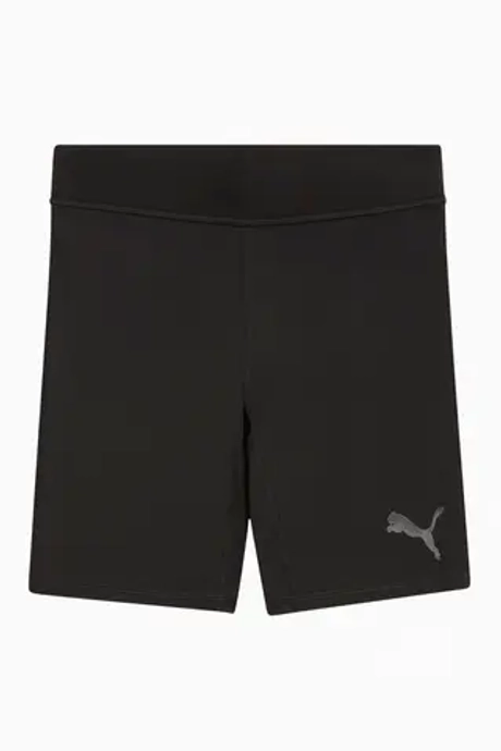 Термошорты Puma teamLIGA 26 Baselayer - черный