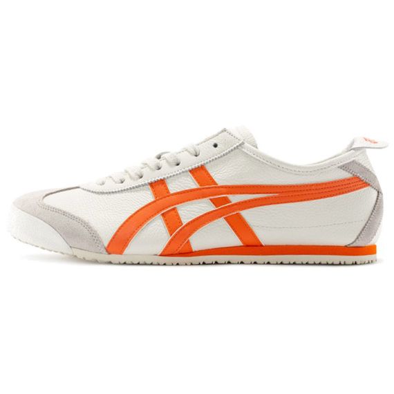 Onitsuka Tiger MEXICO 66