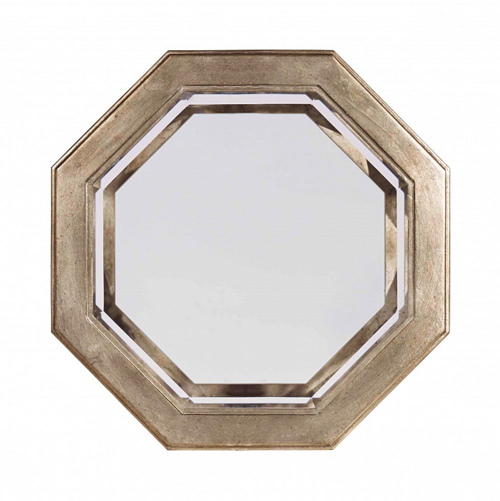 Столик ламповый "Нико"