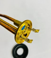 ТЭН 1кВт VLS EVO PW Ari 30035