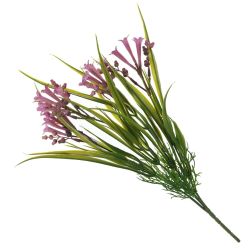 GAEM Панно, L39 W5,5 H59 см