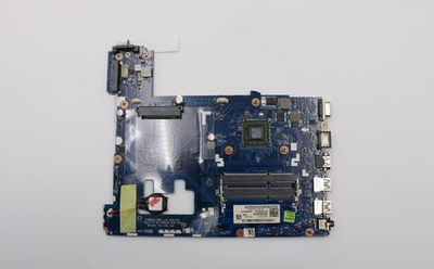 Материнская плата для ноутбука Lenovo G505 VAWGB UMA E1-2100 (90003008), оригинал