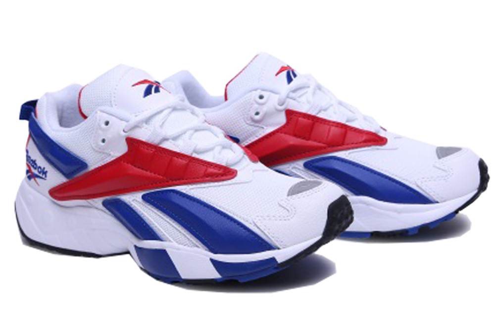 Кроссовки Reebok Interval 96