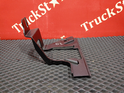 Накладка торпеды