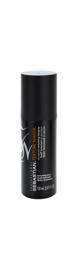 Sebastian Professional Texture Maker - матирующий спрей /   150  ml  / GTIN 8005610581019