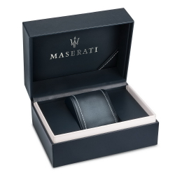 Maserati R8851137003