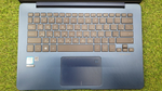 Ноутбук ASUS i5-8/8 Gb/FHD/ Zenbook UX430UA-GV414T [90nb0ec5-m09430] Windows 10 Home