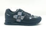 Кроссовки Louis Vuitton Run Away