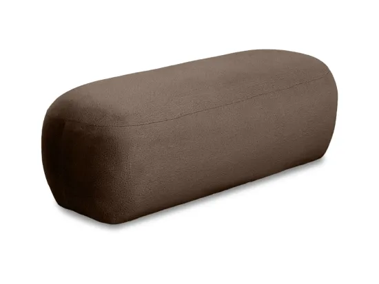 Банкетка Cupcake 850199