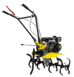 Сельскохозяйственная машина Huter MK-7000Р