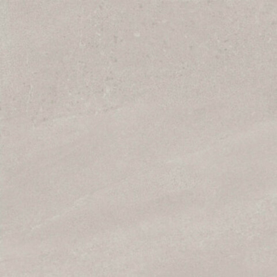 Керамогранит Про Матрикс белый обрезной (DD602620R)