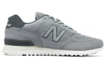 Кроссовки New Balance Nb 574