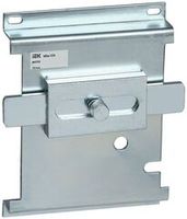 Устройство блокировки для модульных выключателей