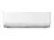 Сплит-система Midea MSAG2-07HRN8-I/MSAG2-07HRN8-O Unlimited