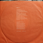 Beck, Bogert & Appice / Beck, Bogert & Appice Live (2LP)