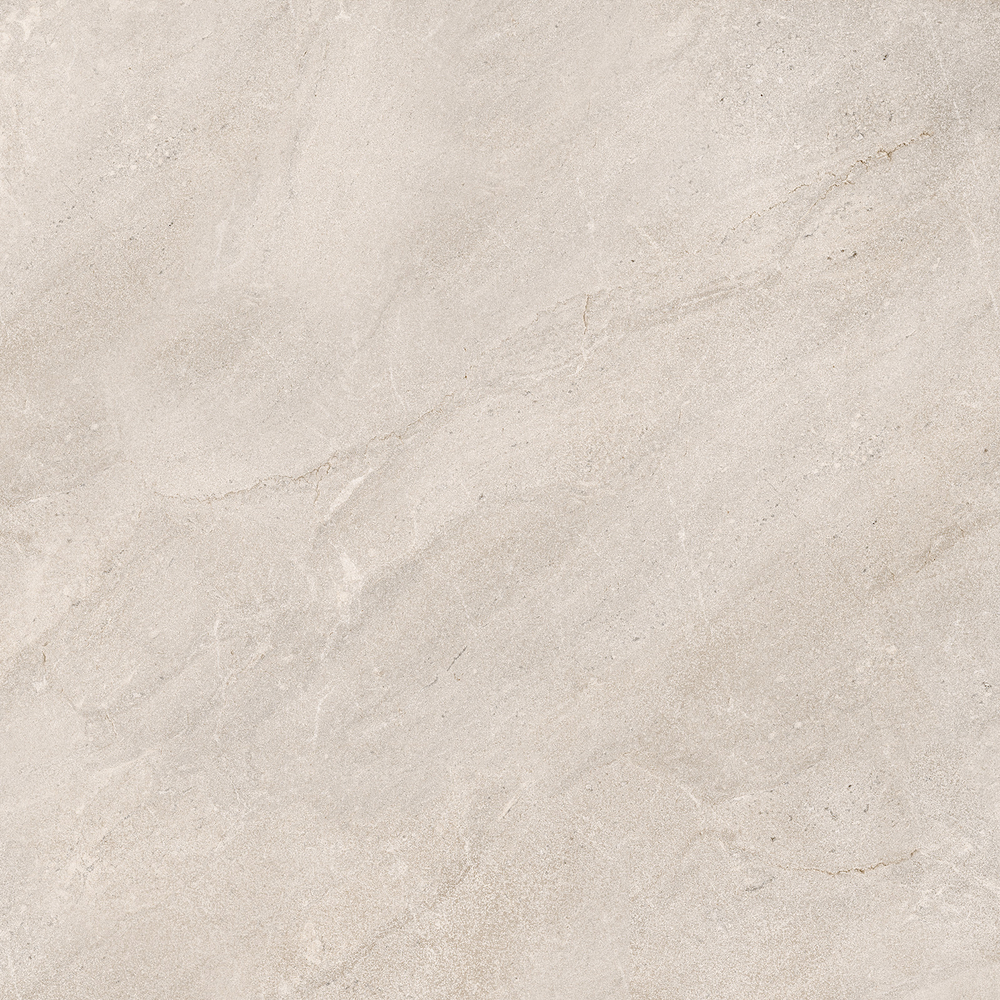 Риалто / Rialto