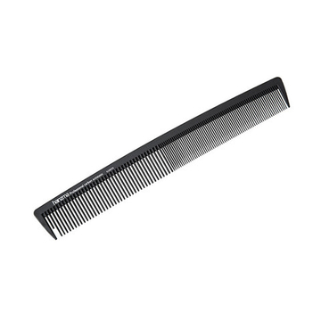 Harizma Расчёска Carbon Antistatic h10659