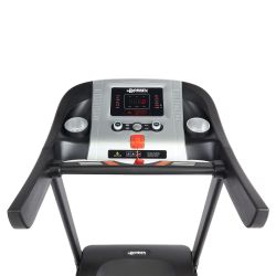 Domsen Fitness DST60