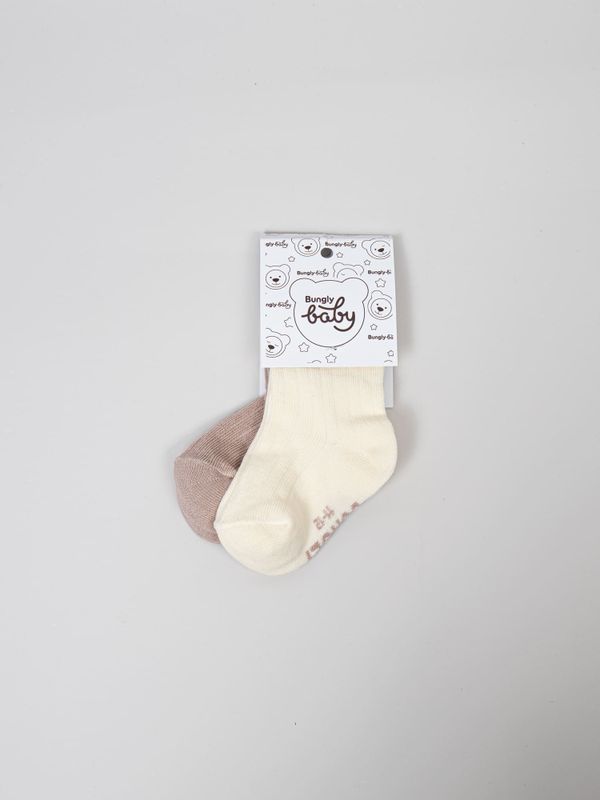 Комплект носков 