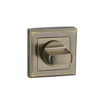 Фиксатор (завертка) E8 Lockit