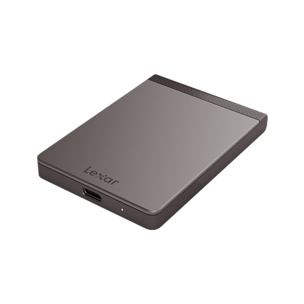 Lexar 512gb portable ssd clearance