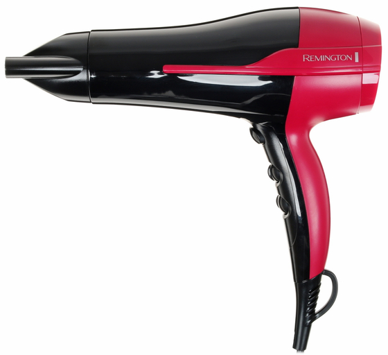 Remington D5950 E51 Pro-Air Dry Фен