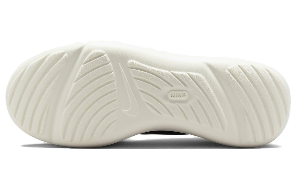 Nike E Series Ad