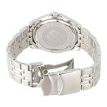 Мужские наручные часы Festina F16278/7
