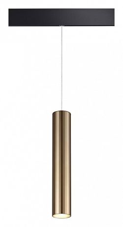 Подвесной светильник Novotech Flum 358990