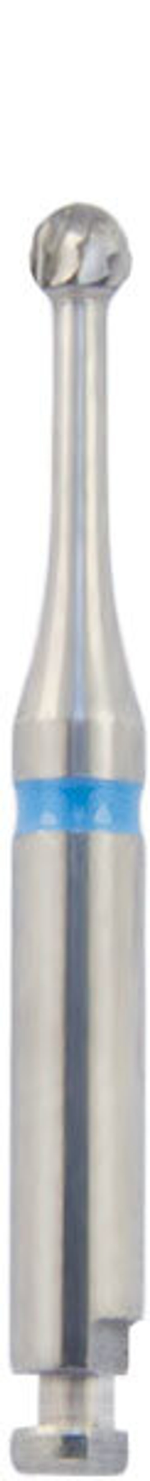 Бор твердосплавный, тип RA, гр.2 H1SXN-018-RA, NTI, Германия