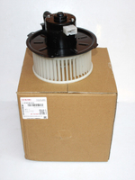 Мотор отопителя 8104100K00 для Great Wall Hover