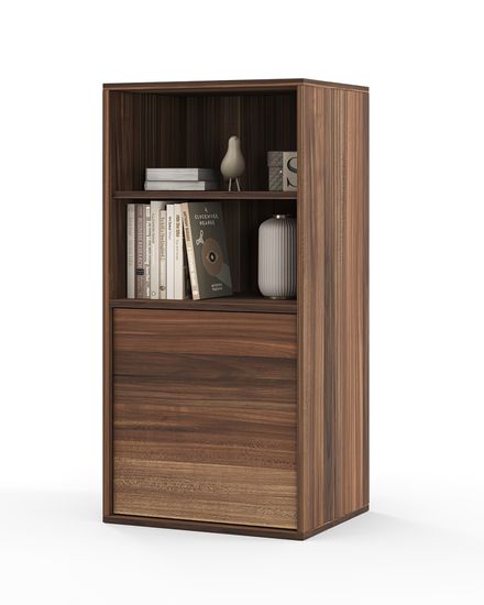 слива валлис / слива валлис