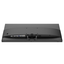 Монитор 27" Hisense 27N3Q-PRO