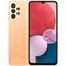 Samsung Galaxy A13 4G 128Gb Global Peach