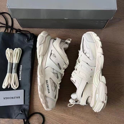 Кроссовки Balenciaga
