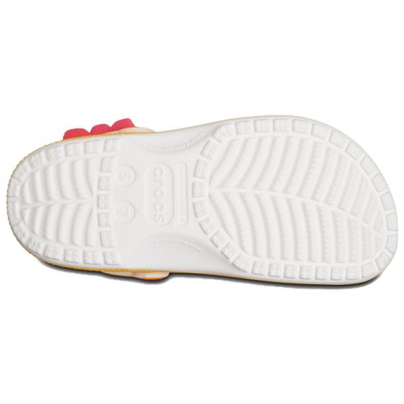 Crocs Classic Clog 'Birdie'