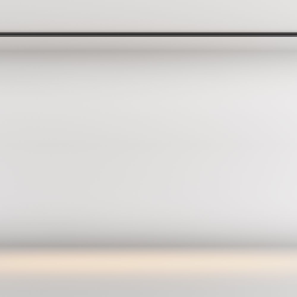 Светильник светодиодный для уличной трековой системы Maytoni Elasity O-TR001-LL-L20W3K