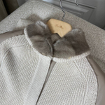 Куртка Loro Piana