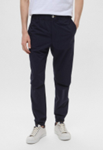 Брюки муж. Parajumpers RESCUE ZIAD 316 синий
