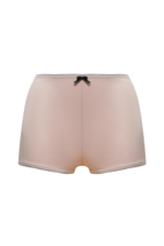 Комплект белья Perle