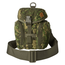 Helikon-Tex ESSENTIAL KITBAG® - Cordura®