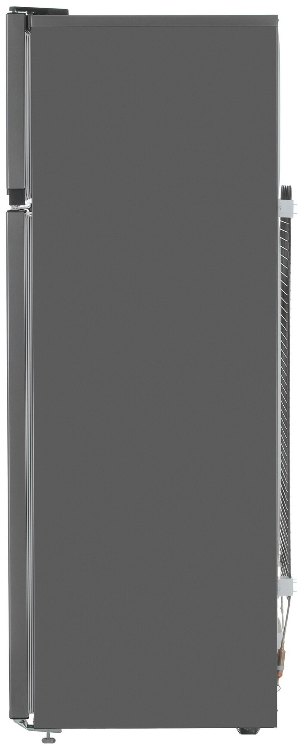 Двухкамерный холодильник Beko B1RDSK240G