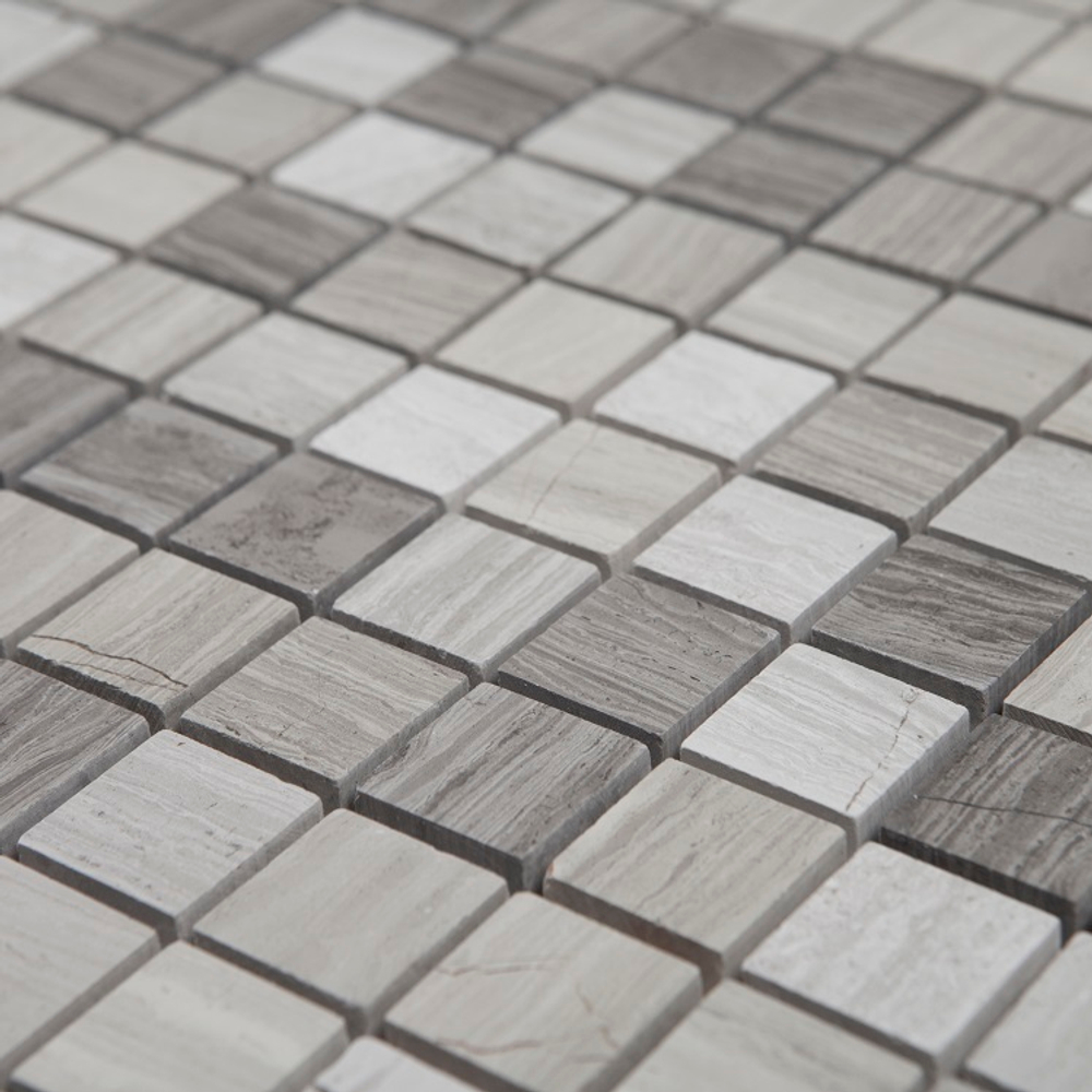 Imagine Lab SBW11238P/8