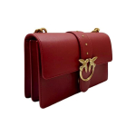 Сумка PINKO LOVE, 1P22GE-Y6XT-R44