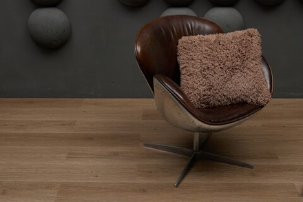 SPC ламинат Steinholz Брамберг STH072