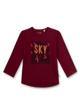 Футболка Sanetta KIDSWEAR 126258 38194