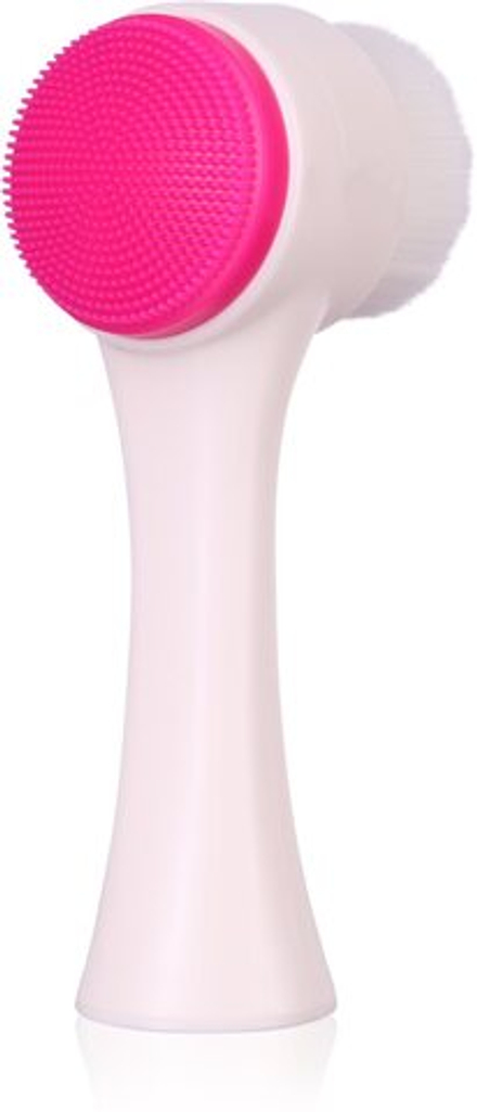 Gabriella Salvete Tools - двусторонняя щеточка для очищения лица /  1 szt.   / GTIN 8595017900150